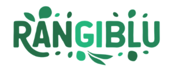 Rangiblu